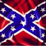 Jacob - @jacob_wakefield_is_awesome - Instagram