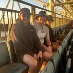 Jacob - @jacobwakefield23 - Instagram