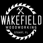 Jacob S.A. Wakefield - @wakefieldwoodworking - Instagram