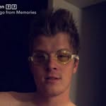 Jacob Wakefield - @jacob.wakefield15 - Instagram