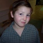 Jacob Wakefield - Facebook