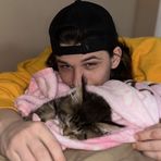 Jacob Wakefield - Facebook