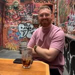 Jacob Wakefield - @jacob_wakefield - Instagram