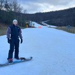 Jacob Wakefield - Facebook