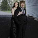 Jacob Wakefield - Facebook