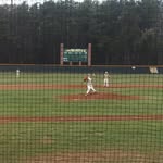 Jacob Wakefield - @wakefield.jacob7 - Instagram