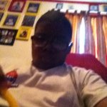 Jacob Wakefield - @jco7557 - Instagram