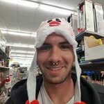 Jacob Wakefield - @jacobwakefield114 - Instagram
