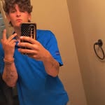 Jacob Wakefield - @wakefield5172 - Instagram