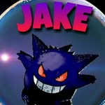 jacob wakefield - @jakestar146 - Instagram