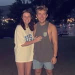 Jacob Wakefield - @jacob_wakefield3 - Instagram
