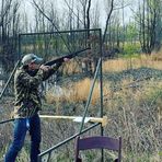 Jacob Wakefield - Facebook