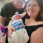 Jacob Wakefield - Facebook