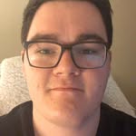 Jacob Wakefield - @jwakefield97 - Instagram