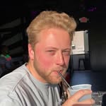 Jacob Wakefield - @jacob4wakefield - Instagram