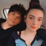 Jacob Wakefield - @jacob.wakefield.32 - Instagram