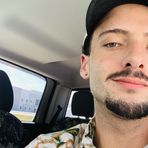 Jacob Wakefield - Facebook