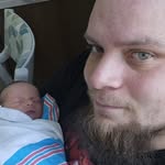 Jacob Wakefield - @jacob.wakefield.5686 - Instagram