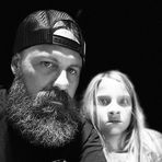 Jacob Wakefield - Facebook