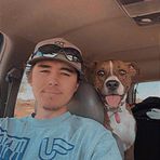 Jacob Wakefield - Facebook