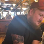 Jacob Wakefield - @wakefield96 - Instagram