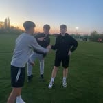 Jacob Wakefield - @jacobxld7 - Instagram