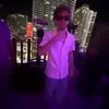 Jacob Wakefield - @jacobwakefield777 - TikTok