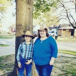 Jacob Wakefield - @wakefield1433 - Instagram