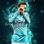 Jacob Wakefield - @jacobwakefield6 - Instagram