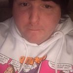 Jacob Wakefield - Facebook