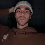 Jacob Wakefield - @wakefieldjacob7 - Instagram