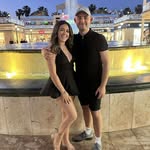 Jacob Wakefield - @jacobwakefield20 - Instagram