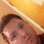 Jacob Wakefield - Facebook