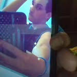 Jacob Wakefield - @jacobwakefield7 - Instagram