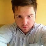 @jacobwakefield - Instagram