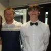 Jake Wakefield - @wakefield.jake - TikTok