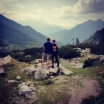 J.A.C.O.B - @_jacob.waldon - Instagram