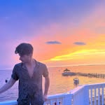 Jacob - @jacob_waldo - Instagram