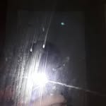 Jacob - @jacob_waldon_priv - Instagram