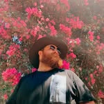 Jacob Lyle Waldon - @jacobwaldon - Instagram