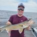 Jacob Waldo - Facebook