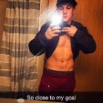 Jacob Waldo - @alliedmovement - Instagram