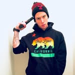 Jacob Waldo - @cash_n_henny - Instagram