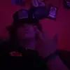 Jacob Waldo - @jacobwaldo0 - TikTok
