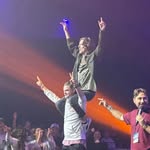 Jacob Waldo - @jacobwaldo - Instagram
