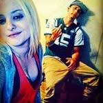 Jacob Waldo - @jacob.waldo.9 - Instagram