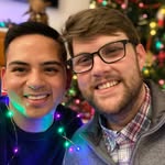 Jacob Waldo - @real_jacobwaldo - Instagram