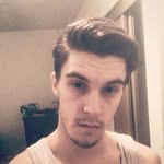 Jacob Waldo - @jwdance247 - Instagram
