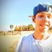 Jacob Waldo - Facebook
