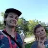 Jacob Waldo - @jacobwaldo88 - TikTok